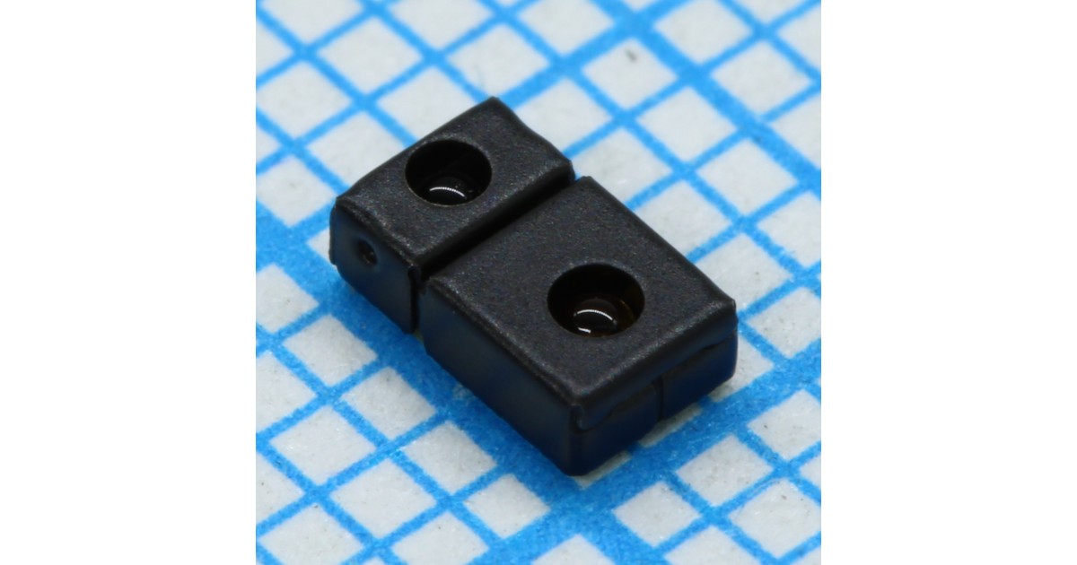 Купить APDS-9930 Broadcom оптом в Москве