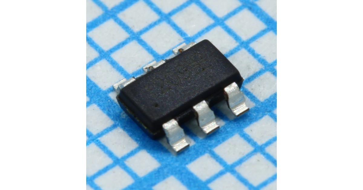 Купить SCM1209ATA MORNSUN оптом в Москве