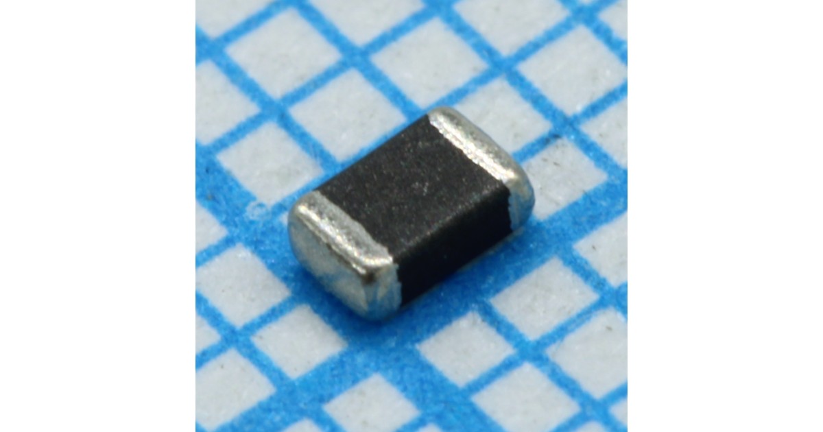 Купить MPZ2012S331AT000 TDK оптом в Москве