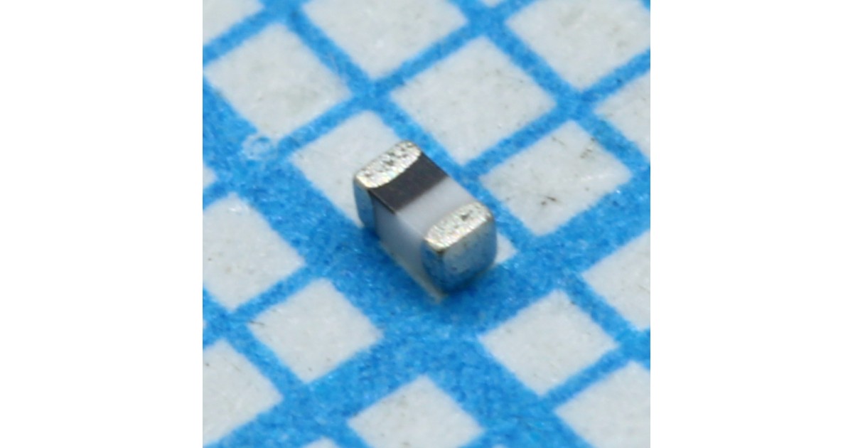 Купить MLG1005S3N9BT TDK оптом в Москве