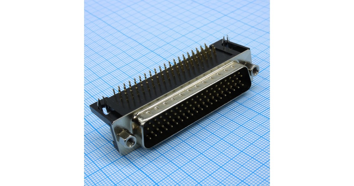 Купить DS1038-78MBNSIA74-0CC CONNFLY оптом в Москве