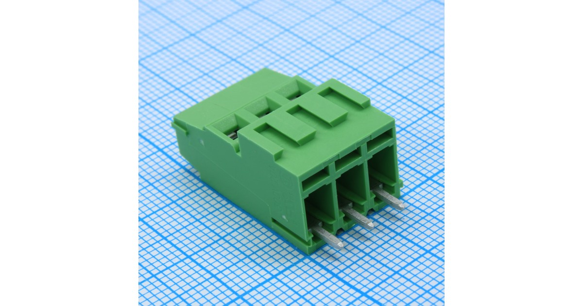 Купить EEK500V-03P DINKLE оптом в Москве