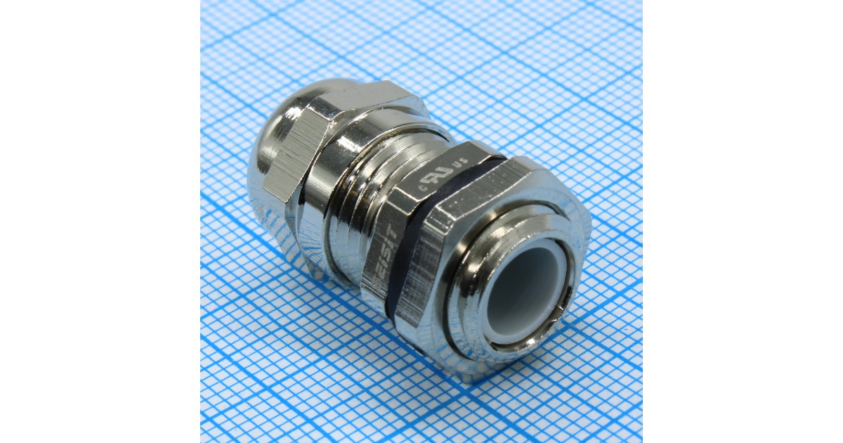 Купить Кабельный ввод M1207BR BEISIT оптом в Москве