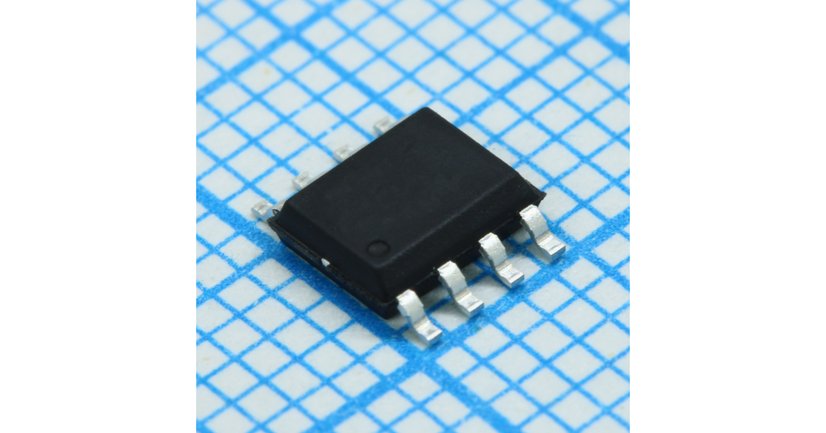 Купить L78L18CD13TR STM оптом в Москве