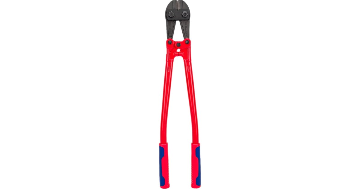 Купить Болторез KN-7172610 Knipex оптом в Москве