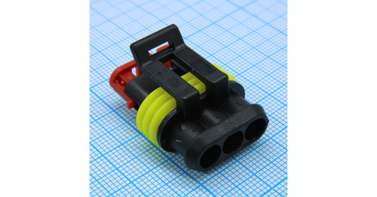 Купить L-KLS13-CA043-1.5-03-FH-B KLS оптом в Москве