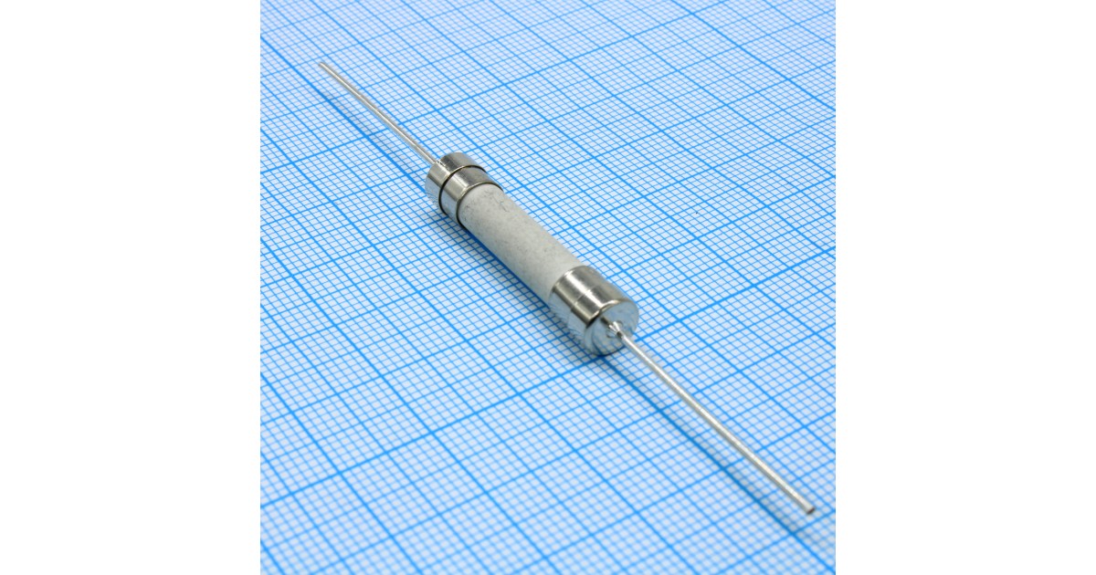 Купить L-KLS5-1055-30000 KLS оптом в Москве