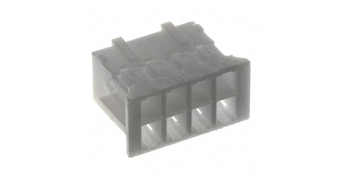 Купить PHDR-08VS JST оптом в Москве