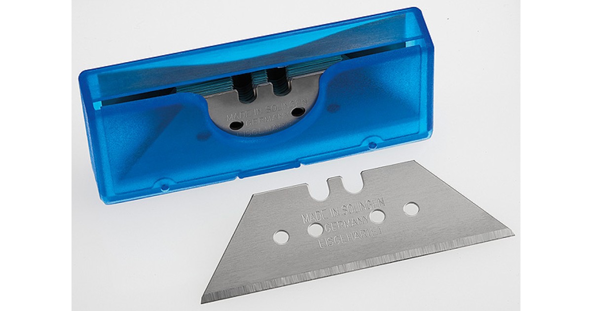 Купить Запасные лезвия для 94 15 215 KN-9419215 Knipex оптом в Москве