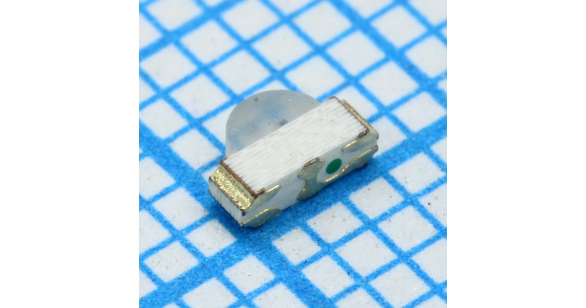 Купить APBA3010SYKCGKC-GX Kingbright оптом в Москве