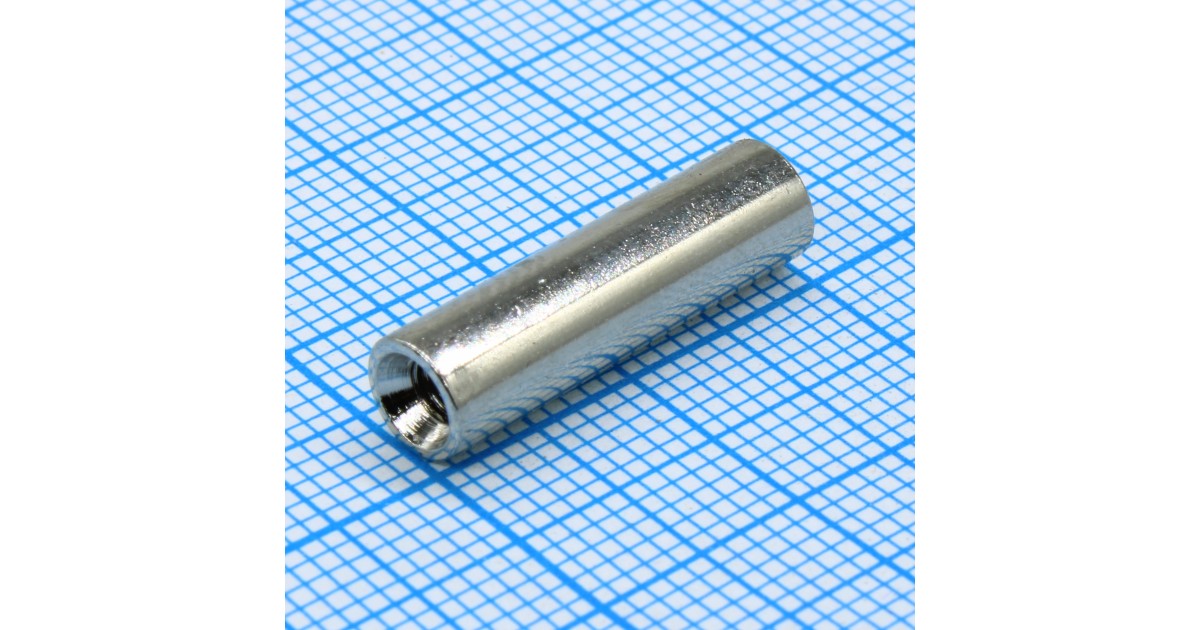 Купить H-C2000-0600-5-03-2N CONNFLY оптом в Москве