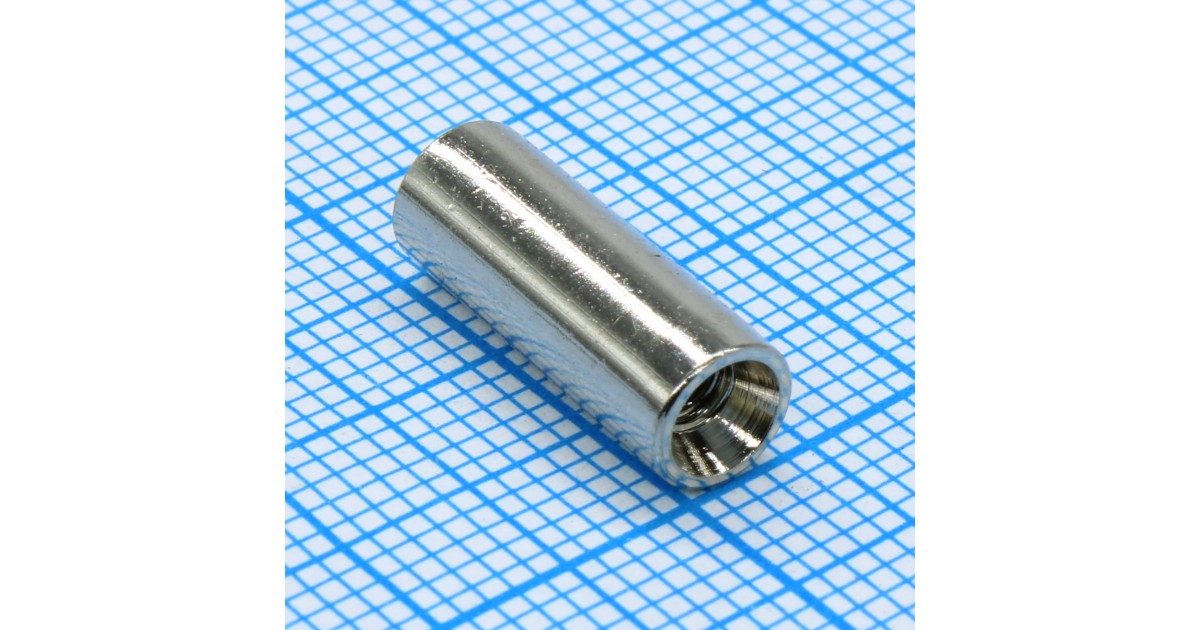 Купить H-C1500-0600-5-03-2N CONNFLY оптом в Москве