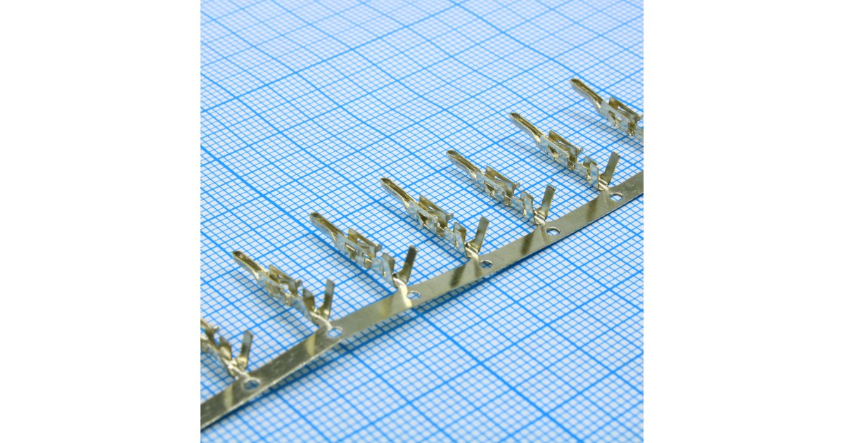 Купить DP06P-H AUK оптом в Москве