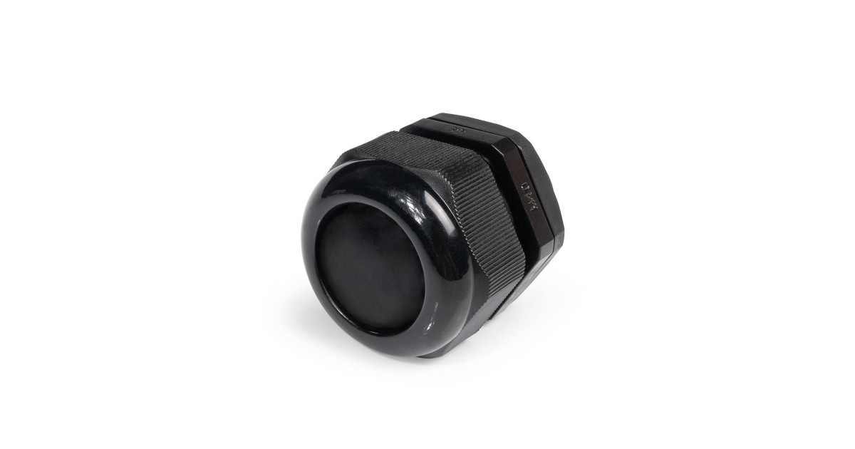 Купить M40 (22-32 мм) Fortisflex оптом в Москве