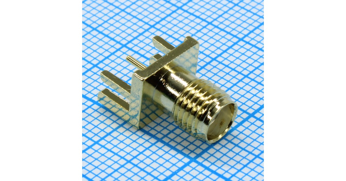 Купить DS1158-03-01SVCWCT CONNFLY оптом в Москве
