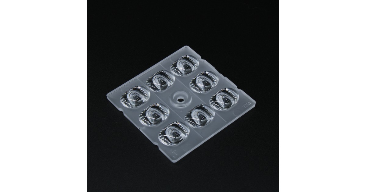 Купить AJST50D8LEDT3M ASAHI OPTICS оптом в Москве