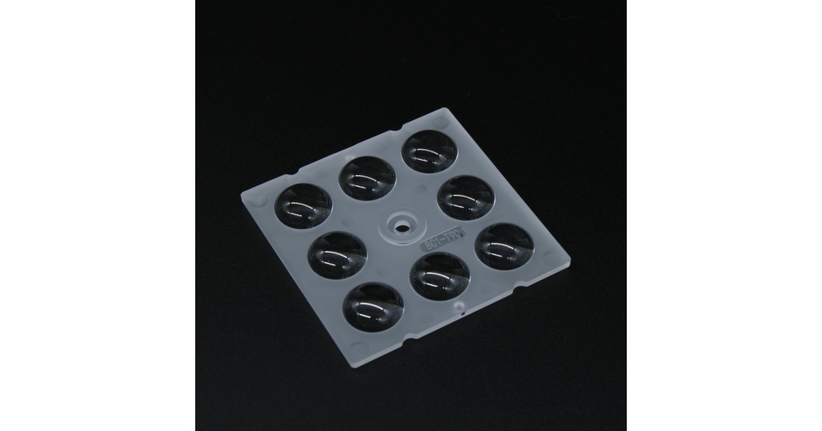 Купить AJHB50D8LED90G ASAHI OPTICS оптом в Москве