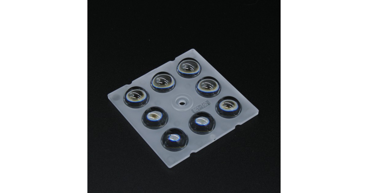 Купить AJHB50D8LED60G ASAHI OPTICS оптом в Москве