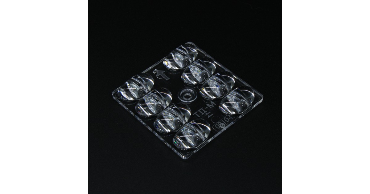 Купить ARST50D8LED5050T2M-cutoff ASAHI OPTICS оптом в Москве