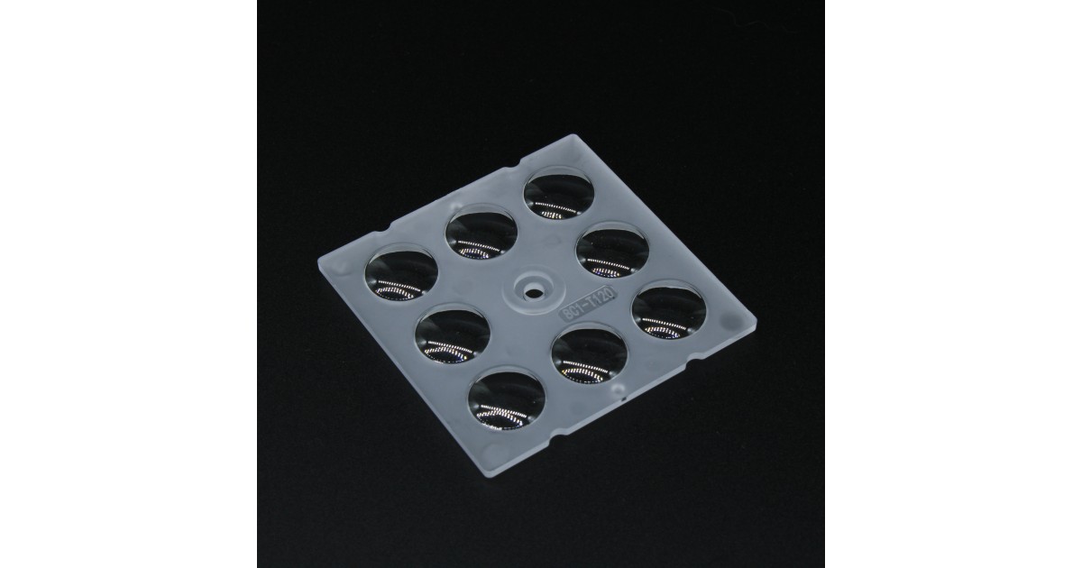 Купить AJHB50D8LED120G ASAHI OPTICS оптом в Москве