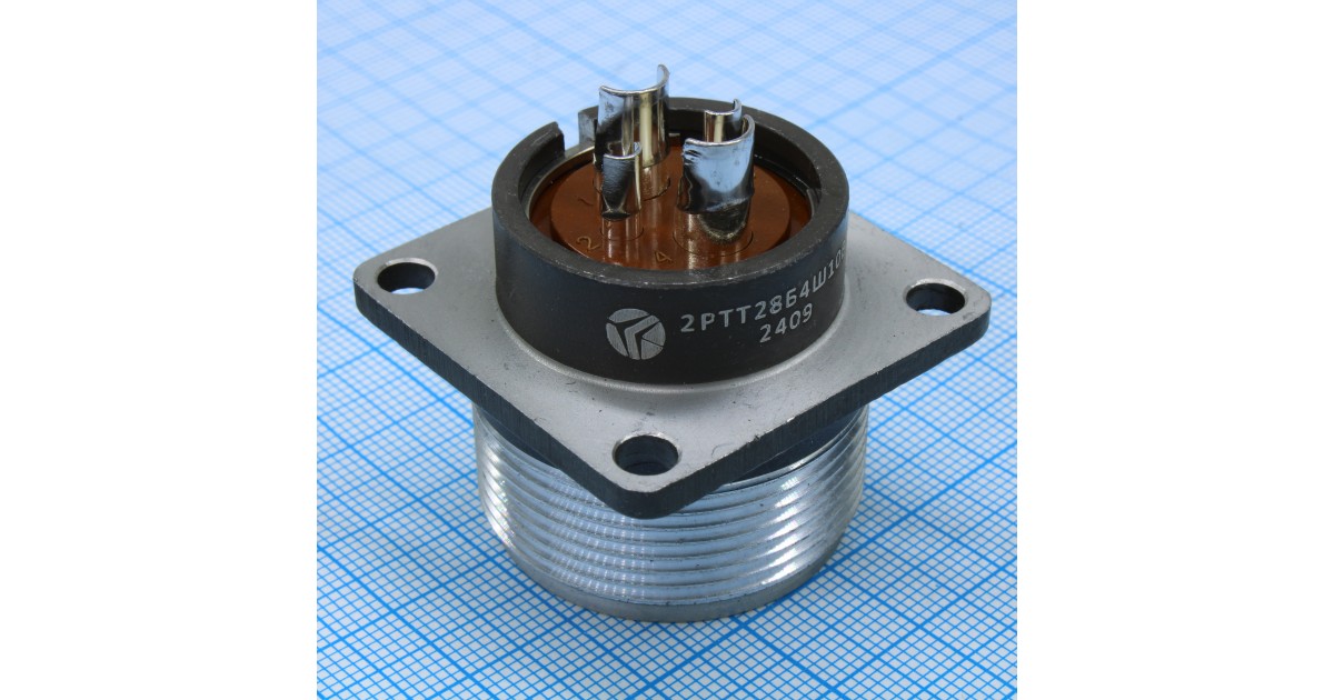 Купить 2РТТ28Б4Ш10В Каскад оптом в Москве