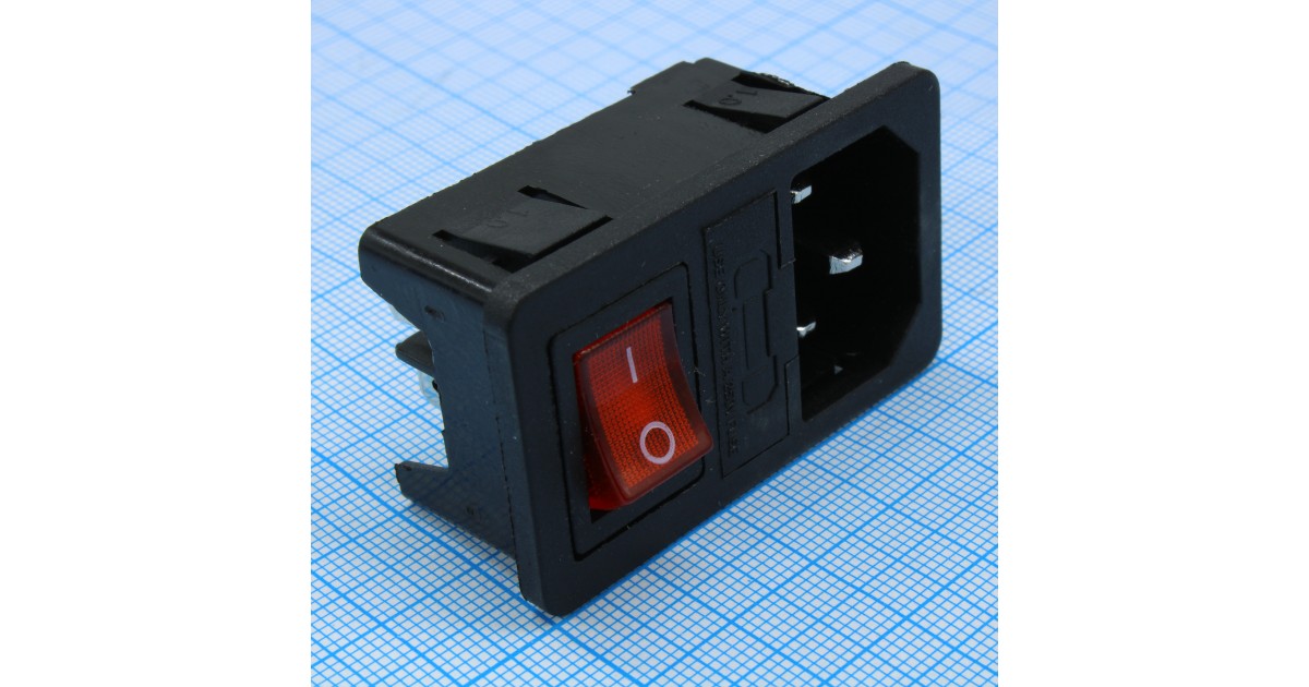 Купить CH1-0457 CIXI оптом в Москве