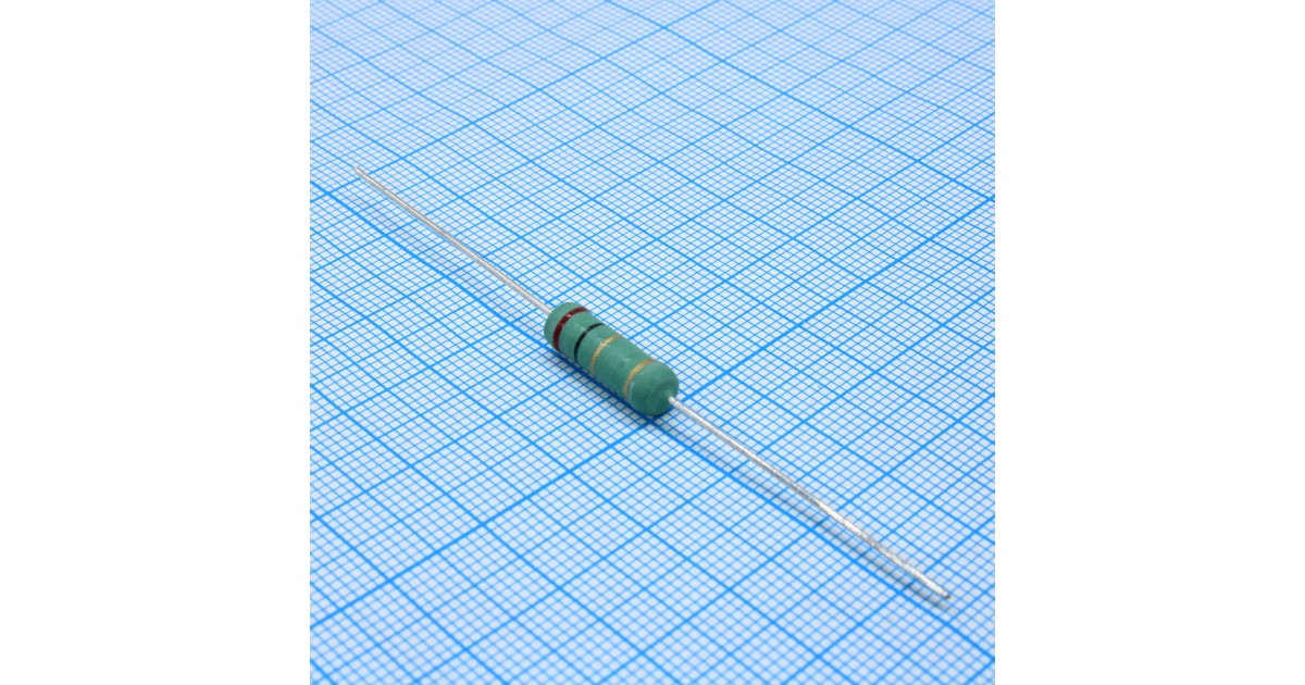 Купить KNP200JT-73-2R YAGEO оптом в Москве