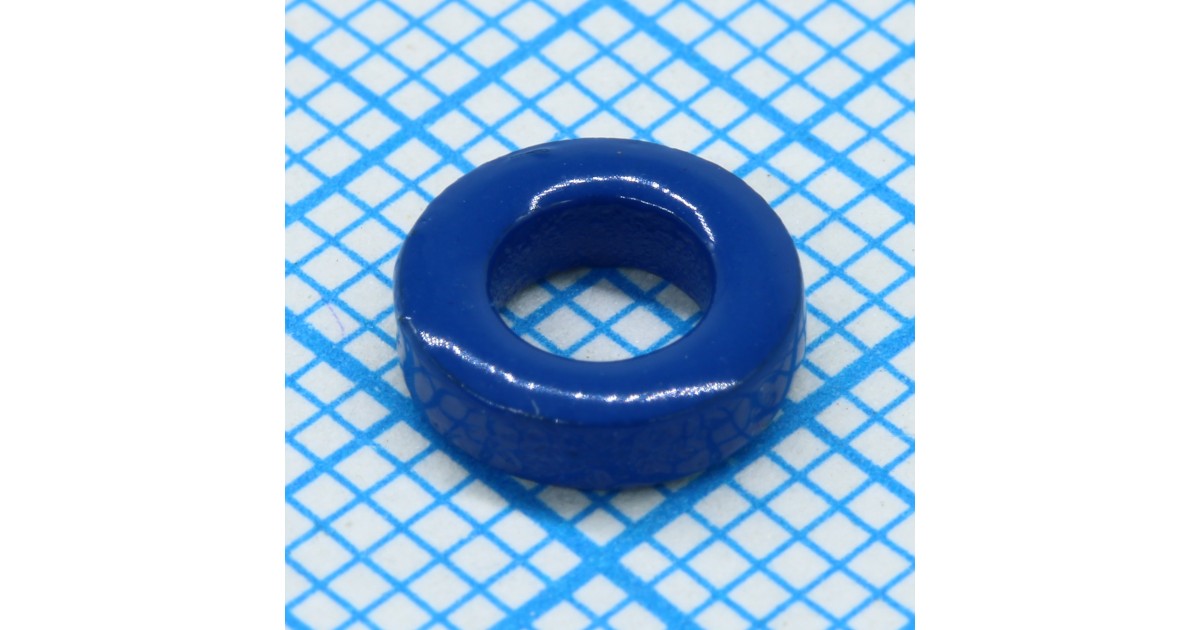 Купить М2000НМ1-36  К7*4*2  Э Нева-Феррит оптом в Москве