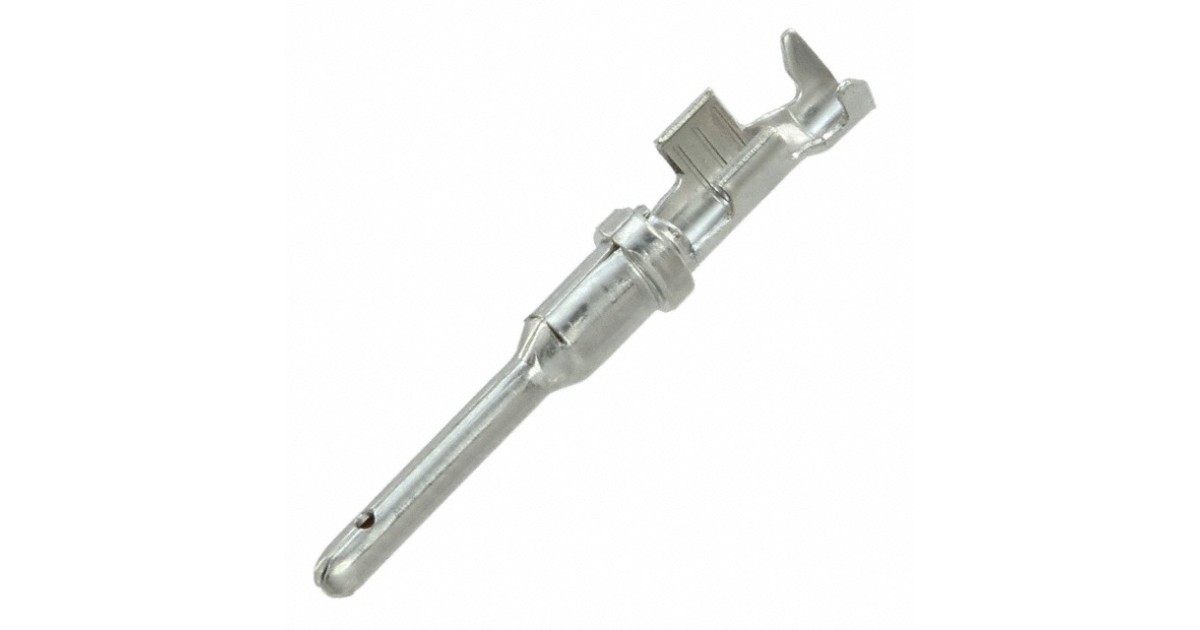 Купить 1060-16-0622 TE Connectivity оптом в Москве