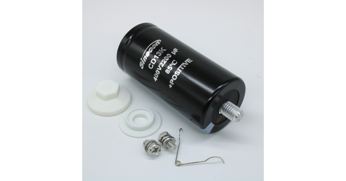 Купить GBK222M2G51A58ZVG7S00 Sinecon оптом в Москве