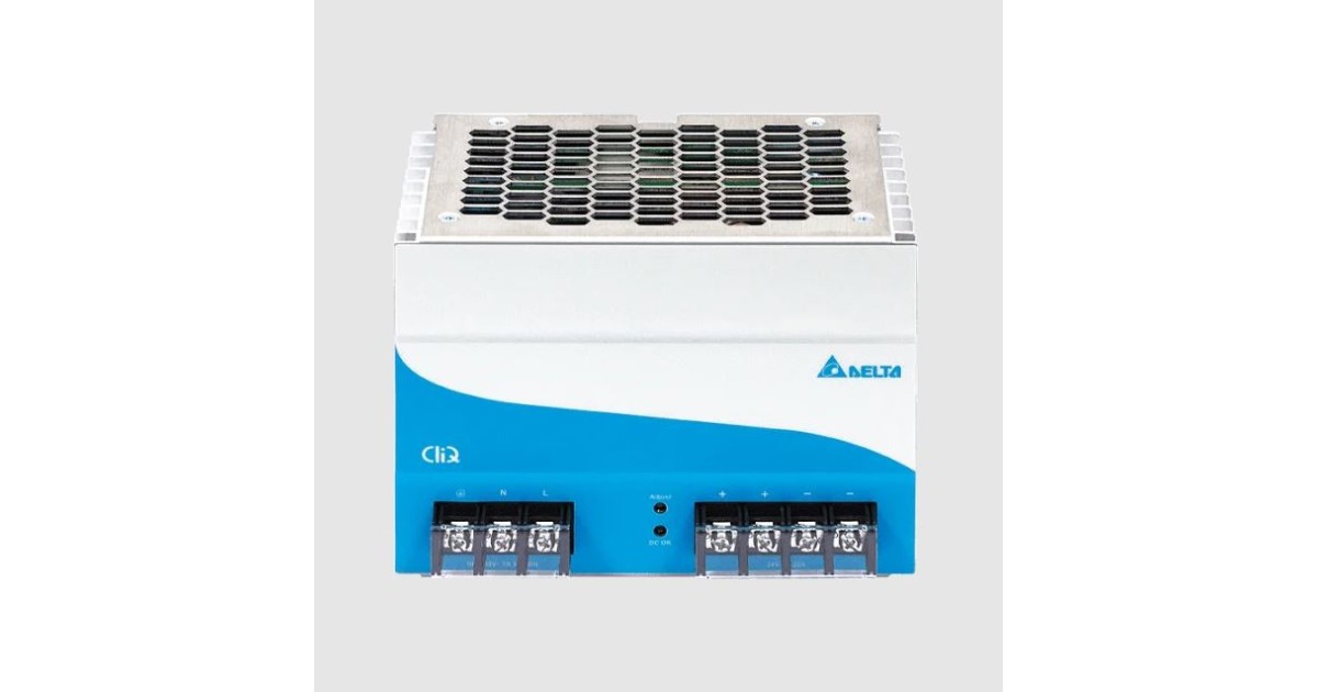 Купить DRP024V480W1AA Delta Electronics оптом в Москве