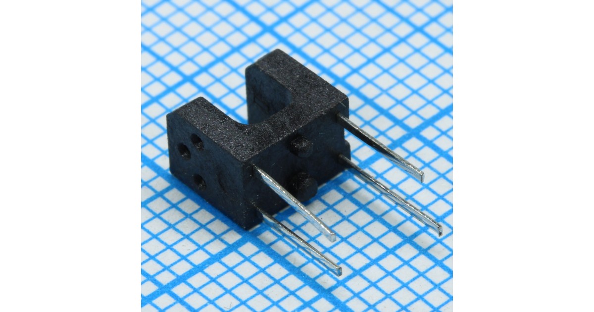 Купить EESX1106 OMRON оптом в Москве