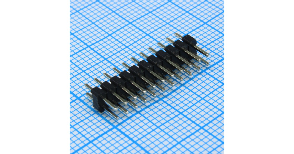 Купить DS1025-05-2X11P8BV1-B CONNFLY оптом в Москве