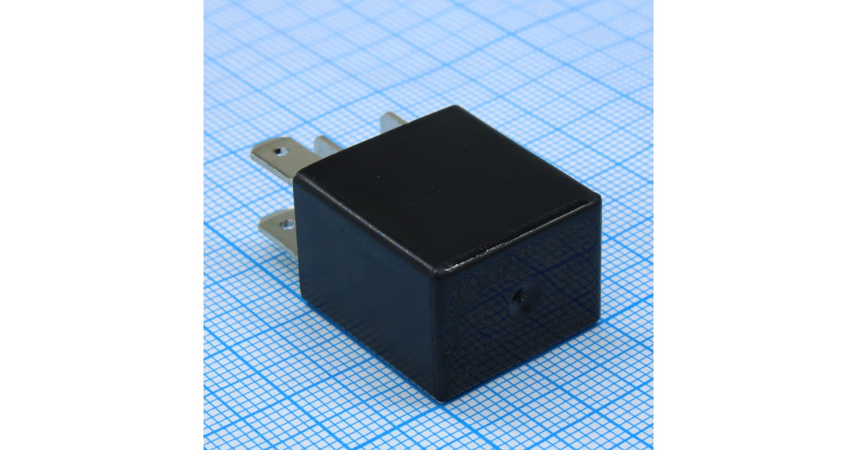 Купить JDQ-003 KinKong оптом в Москве