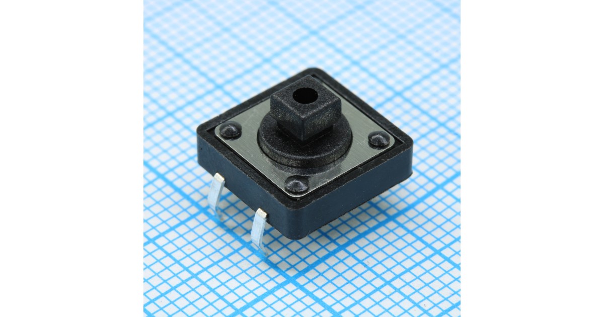 Купить 1273HIM-160G-G Switronic оптом в Москве