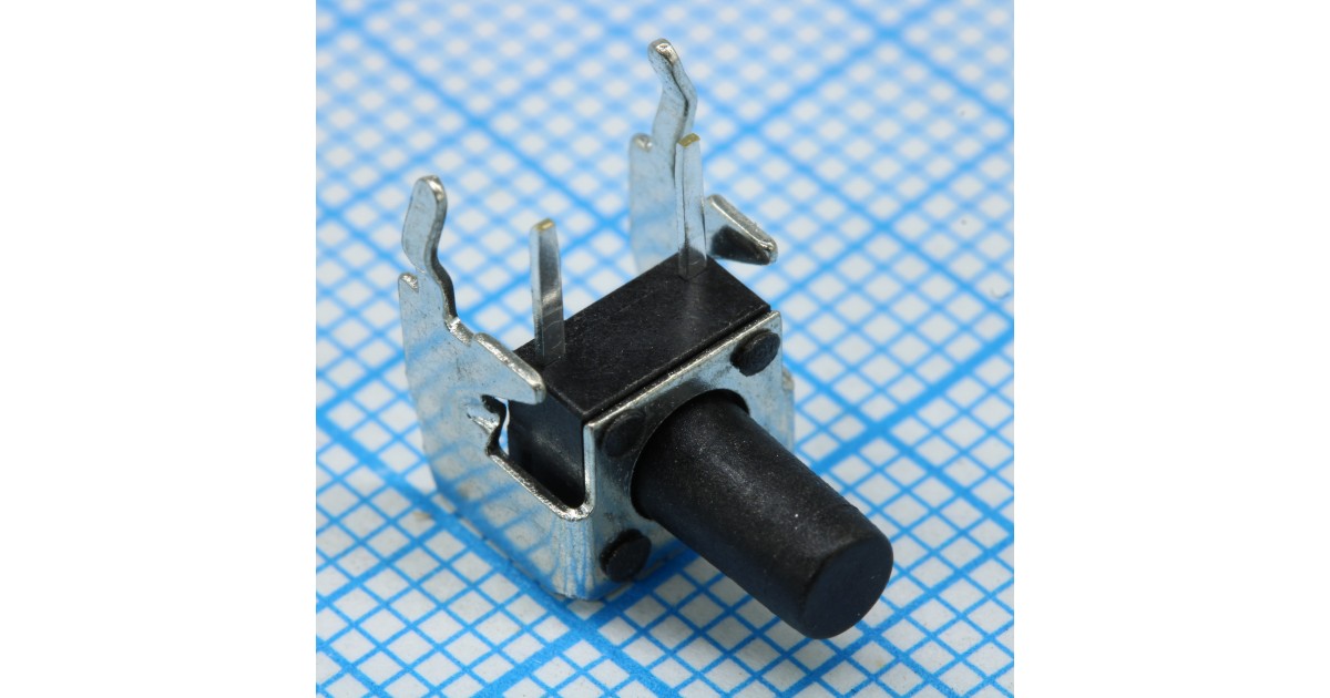 Купить 0795HIM-160G-G Switronic оптом в Москве