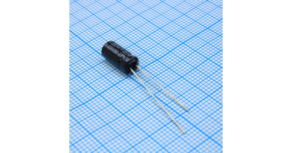 Купить HG025M470D11PKKKS00R Suscon оптом в Москве