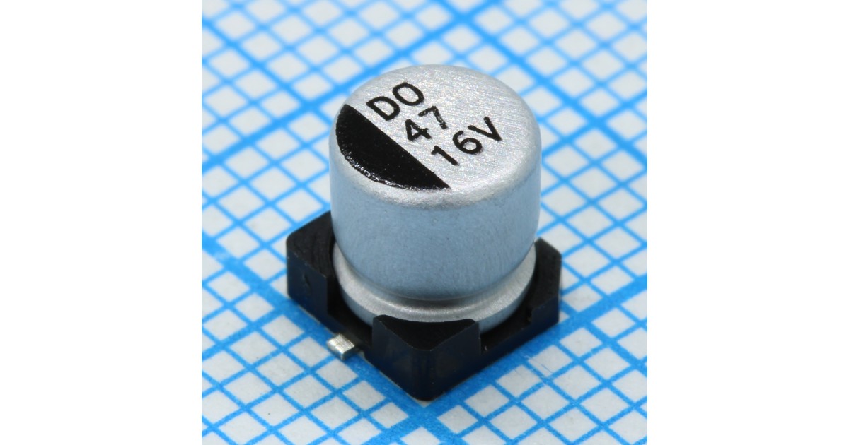 Купить CD016M470D5APKKKV00R Suscon оптом в Москве