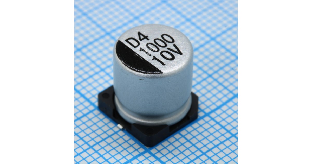 Купить CD010M102G10PKKKV00R Suscon оптом в Москве