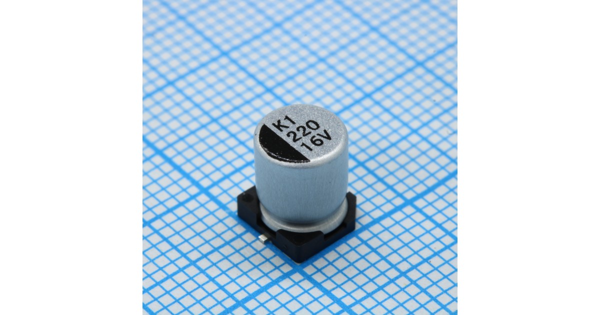 Купить CK016M221E7DPKKKV00R Suscon оптом в Москве