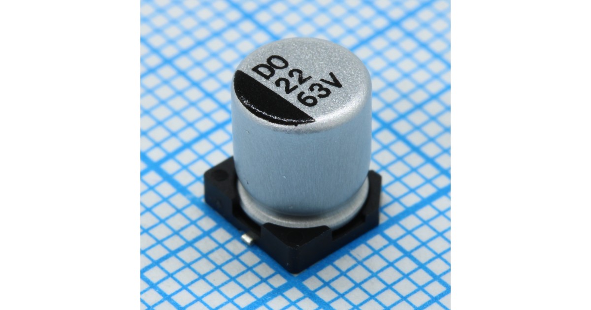 Купить CD063M220E7DPKKKV00R Suscon оптом в Москве