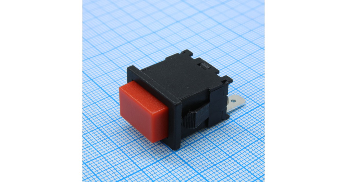 Купить LC-8302BROT-G Switronic оптом в Москве