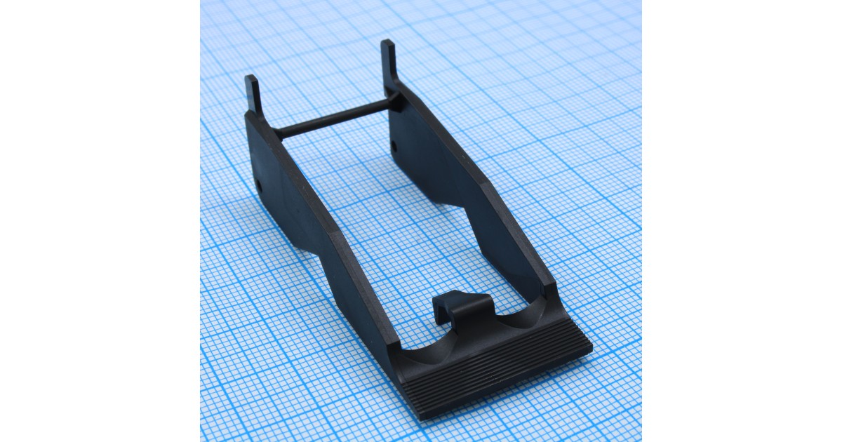 Купить 18FF-H4 HONGFA оптом в Москве