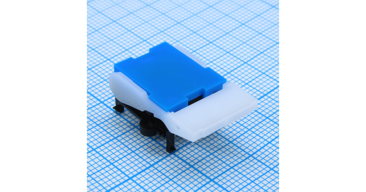 Купить IH-2240HA-G Switronic оптом в Москве