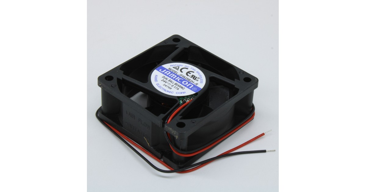 Купить JF0625B2H-R Kaimei Corp. оптом в Москве