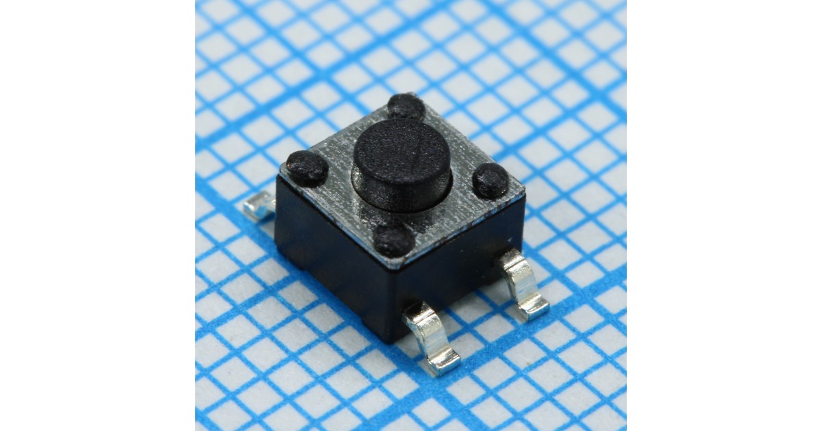 Купить IT-1109S-160G-G Switronic оптом в Москве