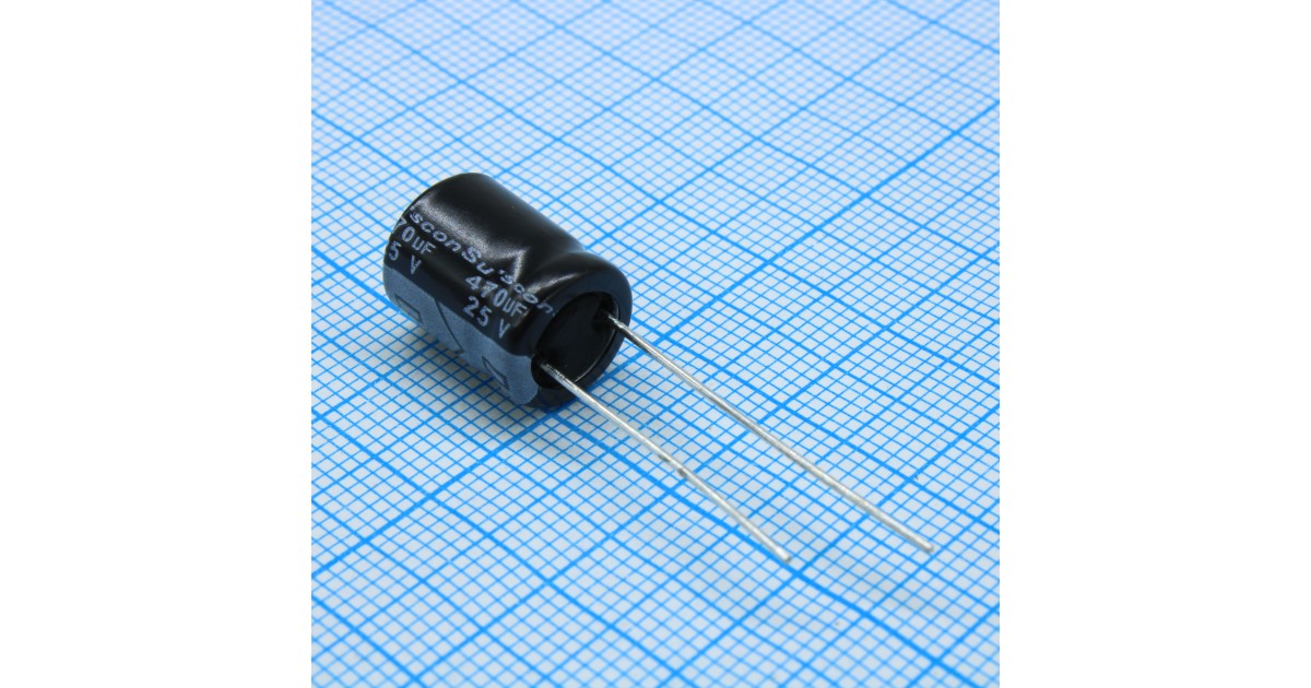 Купить HX025M471F15PKKKS00R Suscon оптом в Москве