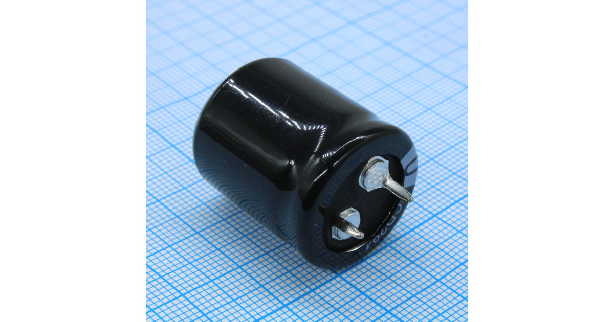 Купить LHF470M2W2225MZVN2S00 Sinecon оптом в Москве