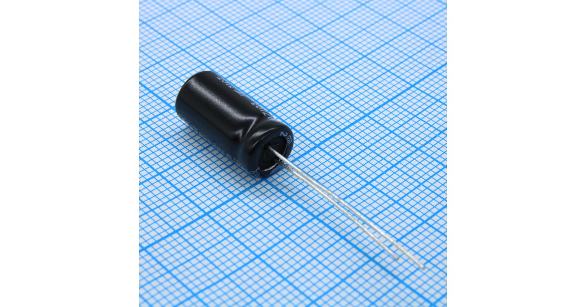 Купить SK025M471F16PKKKS00R Suscon оптом в Москве