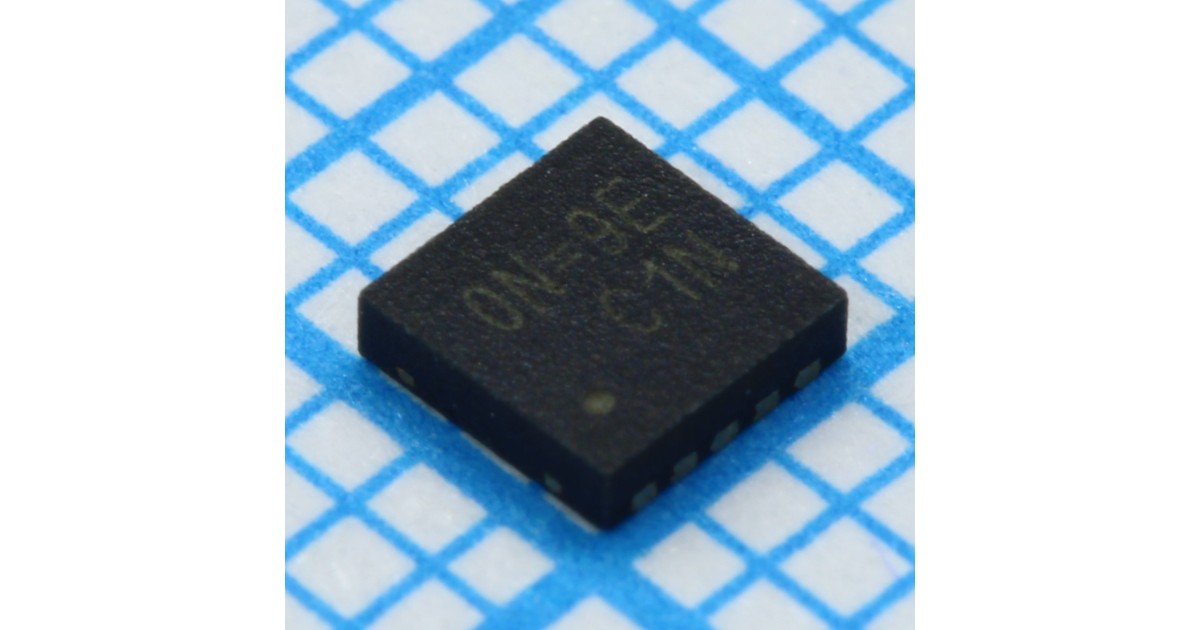 Купить RT6150AGQW RICH оптом в Москве